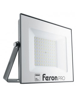 Прожектор Feron 41541