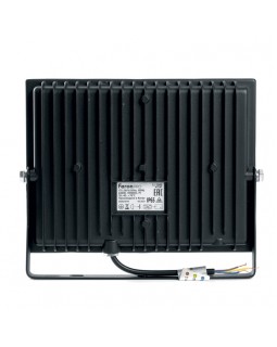 Прожектор Feron 41541-foto4