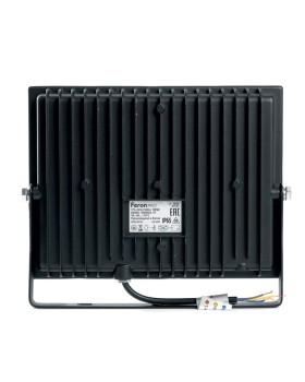 Прожектор Feron 41541-foto4