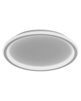 Накладной светильник Feron 41559-foto2