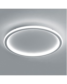 Накладной светильник Feron 41559-foto3