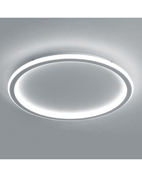 Накладной светильник Feron 41559-foto3