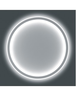 Накладной светильник Feron 41559-foto4