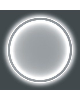 Накладной светильник Feron 41559-foto4