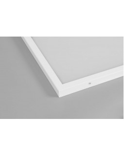 Светильник Армстронг Feron 21078-foto2