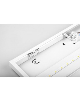 Светильник Армстронг Feron 21084-foto2