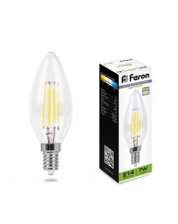 Светодиодная лампа Feron 25871