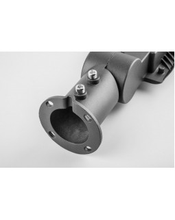 Консольный светильник Feron 32253-foto5