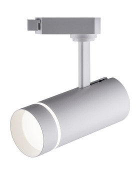 Светильник на шине Feron 32446-foto2