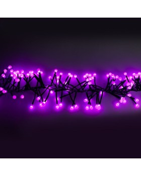 Светодиодная гирлянда Feron 26929-foto2