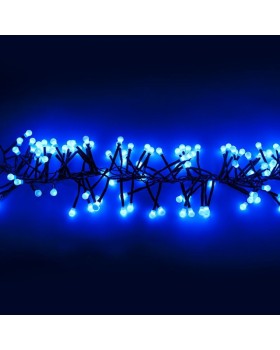 Светодиодная гирлянда Feron 26929-foto3