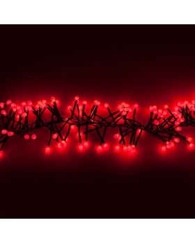 Светодиодная гирлянда Feron 26929-foto4