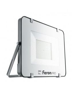 Прожектор Feron 41542