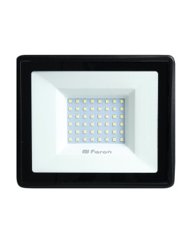 Прожектор Feron 32102-foto2