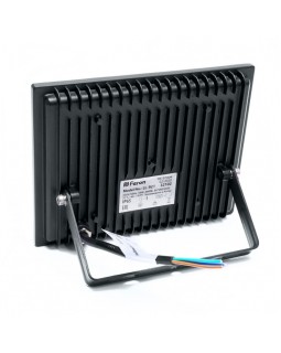Прожектор Feron 32102-foto3