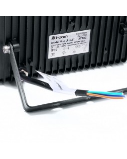 Прожектор Feron 32102-foto4