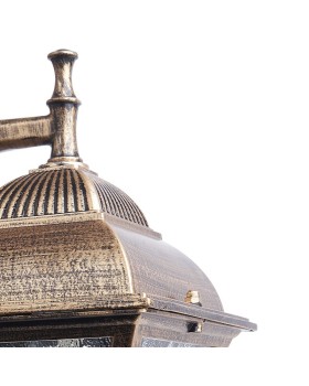 Светильник настенный Feron 11614-foto2