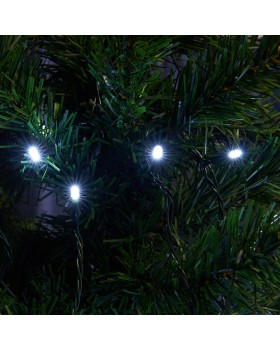 Светодиодная гирлянда Feron 32973-foto2