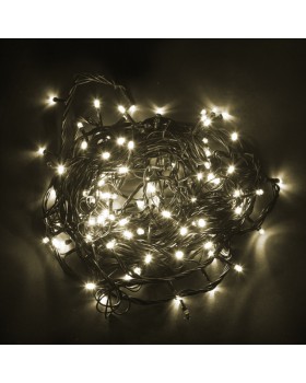 Светодиодная гирлянда Feron 32974-foto3