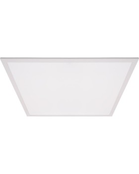 Накладной светильник Feron 41298-foto2