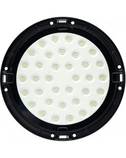 Накладной светильник Feron 41331-foto2