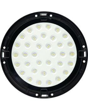 Накладной светильник Feron 41331-foto2