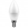 Светодиодная лампа Feron 25799