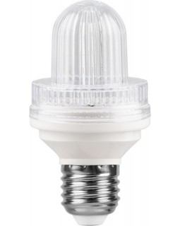 Светодиодная лампа Feron 25929