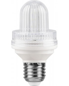 Светодиодная лампа Feron 25929