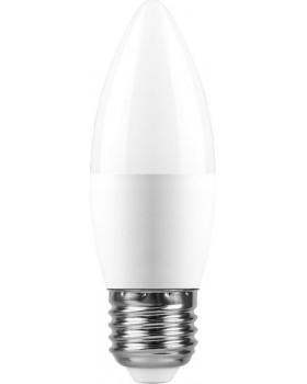 Светодиодная лампа Feron 25944