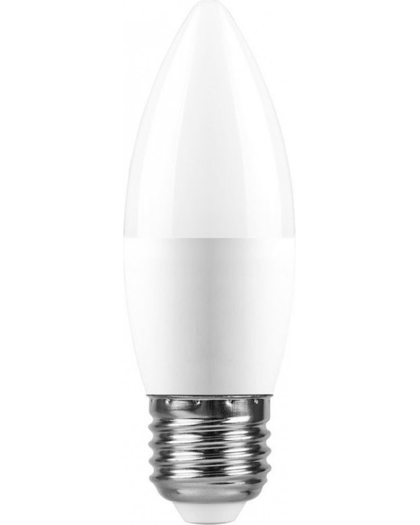 Светодиодная лампа Feron 25944