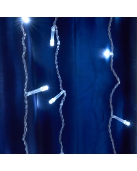 Светодиодный занавес Feron 32329-foto2
