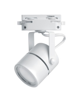 Светильник на шине Feron 41591-foto2