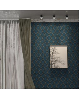 Спот Novotech 370817-foto3