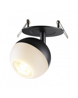 Спот Novotech 370817-foto4