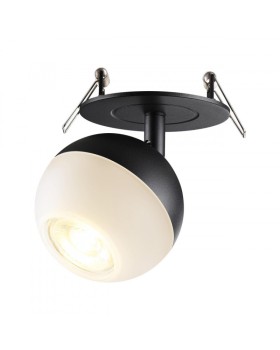 Спот Novotech 370817-foto4