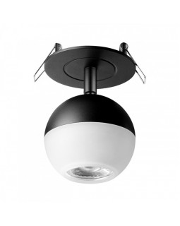 Спот Novotech 370817-foto5