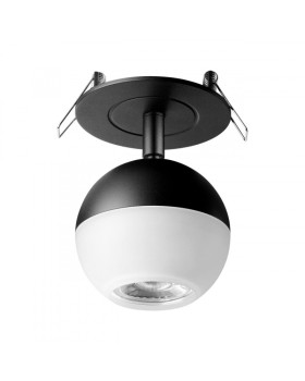 Спот Novotech 370817-foto5