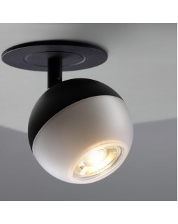 Спот Novotech 370817-foto6