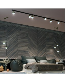 Светильник на шине Novotech 370825-foto3