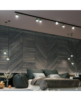 Светильник на шине Novotech 370825-foto3