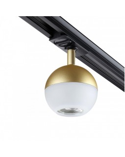 Светильник на шине Novotech 370825-foto5