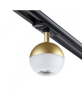 Светильник на шине Novotech 370825-foto5