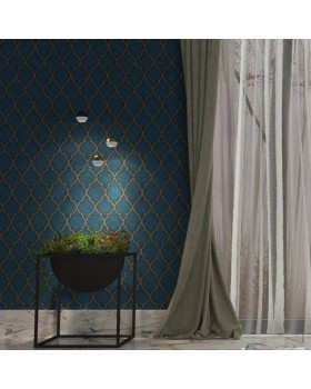 Подвесной светильник Novotech 370808-foto3