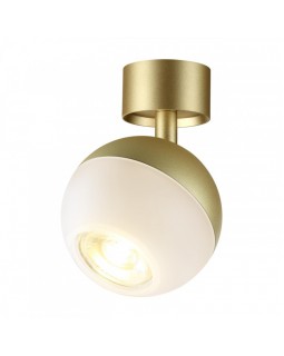 Спот Novotech 370813-foto4