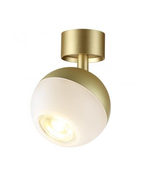 Спот Novotech 370813-foto4