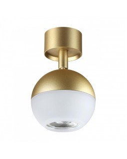 Спот Novotech 370813-foto5
