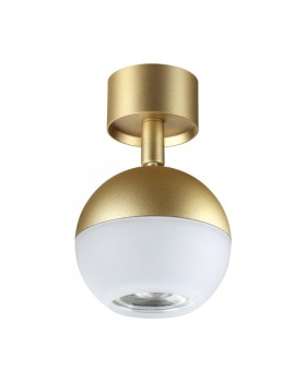 Спот Novotech 370813-foto5
