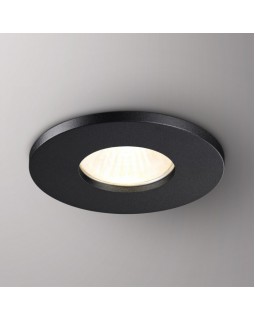 Влагозащищенный светильник Novotech 370801-foto4
