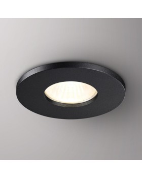 Влагозащищенный светильник Novotech 370801-foto4